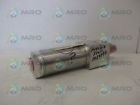 Bf-171 Bimba Pneumatic Cyclinder New In Original Package Bf-171 Bimba Pneumatic Cyclinder New In Original Package