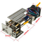 Bfa478300 Unbranded-generic 12v 3 Axis 6926646344411 Bfa478300 Unbranded-generic 12v 3 Axis 6926646344411