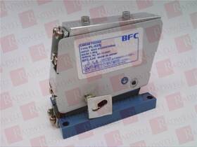 Pl-025j Bfc / Pl025j Used