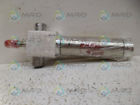 Bft-041 Bimba Pneumatic Cylinder New In Original Package