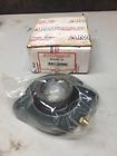 Bfx207-23 Ami Bearings Li Mpn