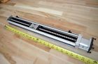 Bg3310a-500h - A5cs Nb Nippon Bearing