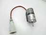 Bg40x25me522 Bg40x25 Me52-2 Dunkermotoren Servo Motor Head Encoder Used Tested Bg40x25me522 Bg40x25 Me52-2 Dunkermotoren Servo Motor Head Encoder Used Tested