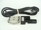 Bgm50cc Newport Motorized Goniometer Cradle Bgm50cc Newport Motorized Goniometer Cradle