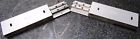 Bgr20-l1180-n Staf 20 Type Rail