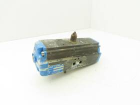 Is3wl1575da Bi-torq Valve Actuator Pneumatic Powered