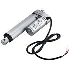 Bihh587b Electrical Multi-function Electric Linear 9697191838126