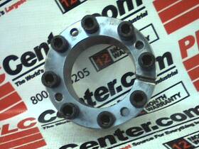 1003-020-047 Bikon / 1003020047 Used