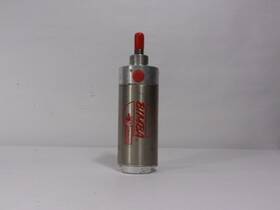 D-39011-a-3 Bimba Air Cylinder Used