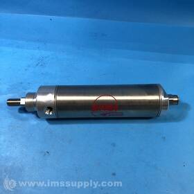 Lt-314-dm Bimba Linear Thruster Usip