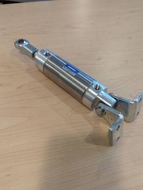 M-172-dpkt4y Bimba