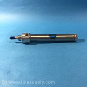 Mrs-043-d Bimba Rotary Actuator Usip