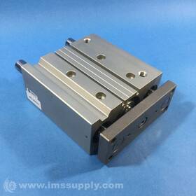 Mtcl-40x75-s-t Bimba Linear Guided Slide Usip