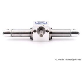 Pt-017270-a1c1 Bimba Pneu-turn Rotary Actuator