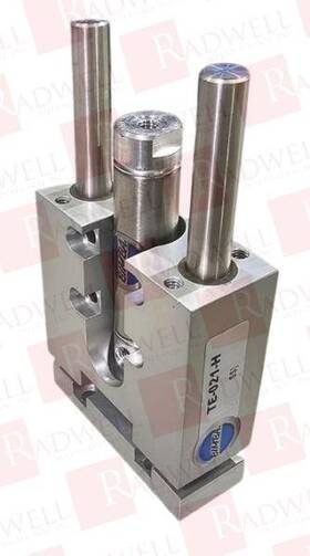 Te-021-h Bimba / Te021h Used