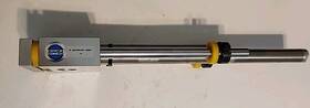 2.875-eb2mt1 Bimba Te-042.875/2.875-eb2mt1 And M042.875/2.875-dt1 - Warranty Free Shipping