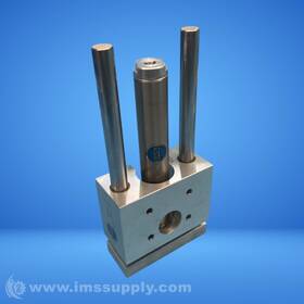 Te-094-m Bimba Linear Thruster 9927