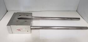 Te-176 Bimba Pneumatic Actuator