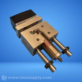 Te-313-h Bimba Double Acting Linear Thruster Usip