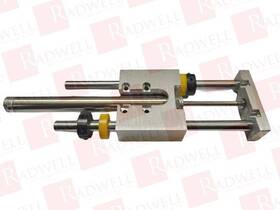 Tev-023-eb1 Bimba / Tev023eb1 Used