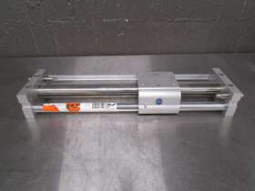 Usg-1717-adu Bimba New Pneumatic Linear Actuator