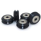 3d0008 Biqu 3d Printer Accessories 608408772729