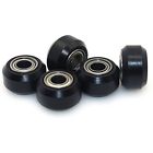 Biqu3d0004 Biqu 3d Printer Accessories 608408772682