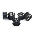 Biqu3d0154 Smooth 3d Printer Accessories 608408773009