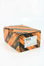Bk17 Thk Locating Bearing Unit Bk