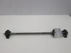 T57948 Blk 1616e Thk Ball Screw Cnc Router T57948 Blk 1616e Thk Ball Screw Cnc Router