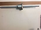 Blk2010a Thk Ballscrew Ax-3e28 510mm