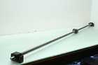 Blk2020d Thk Precision Rolled Ball