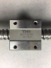 Blk4040 Thk Ballscrew Precision Rolled