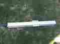 Gl20-02196117 Bm425-412 Thk 54.5 Travel Linear Slider With Oriental Motor