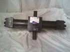 Bma05112 Parker Rotary Actuator New