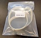 Bmme-0012 Abanaki Belt Elastomer Spare For Free Shipping