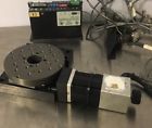 Ba20-320 Bms60 Ufa Aerotech Art315 Es13735