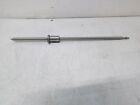 Bnk1205s-4.5g0 496lc3 N.grs Thk Precision Linear Ball Screw New Free Shipping Bnk1205s-4.5g0 496lc3 N.grs Thk Precision Linear Ball Screw New Free Shipping