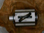 Bnt1808-c Bnt1808 Thk Nos Linear Precision Ground Ballscrew