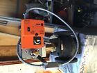 Bod00931 Act00401 Trane New 2-way Bod00931 Act00401 Trane New 2-way