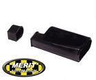 Boot Merit Mfg Linear Actuator