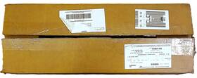 R-166-611-420 Bosch R0151702558 Rail And Carriage With Geared Pulley Assembly R-166-611-420 Bosch R0151702558 Rail And Carriage With Geared Pulley Assembly