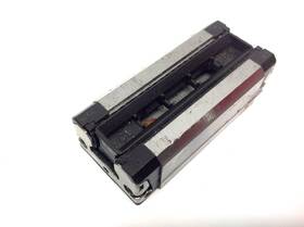 R162311420 Bosch Linear Bearing Block 65606 R010