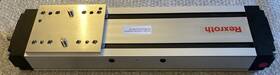 Ckk145 Bosch Rexroth Compact Module Linear Actuator 318mm Travel
