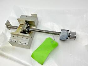 R150301065 Bosch Rexroth 11116 Bearing T167640 Ball Screw