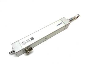 Emc-040-nn-2 Bosch Rexroth R156020010 Linear Actuator 12.5 Inch Body Length
