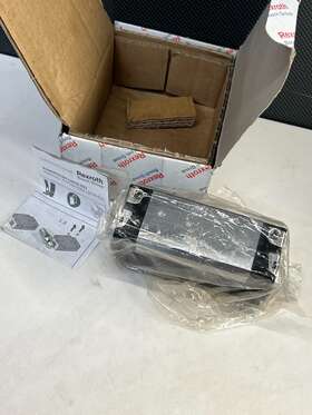 Kwd-035-sns-co-n-1 Bosch Rexroth R162239420 Ball Runner Block Carbon Steel Kwd-035-sns-co-n-1 Bosch Rexroth R162239420 Ball Runner Block Carbon Steel