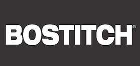 72495bt Bostitch Oem 3/8dr 6p P 11/32