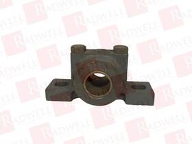 Srp-20 Boston Gear Altra Industrial Motion Srp 20 / Srp20 Used
