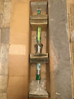 11746208 Bp Hiwin Bridgeport Ez 11746208 Bp Hiwin Bridgeport Ez